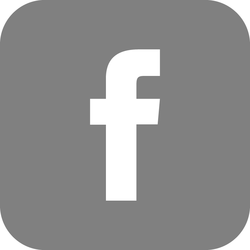 17LIVE logo