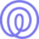 SimpleReach logo