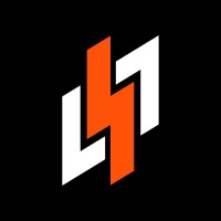 Bitlight Labs logo