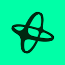 Ape Board logo