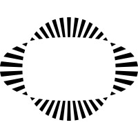 Omniscope logo