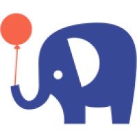 Elevent logo