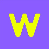 WeSchool logo