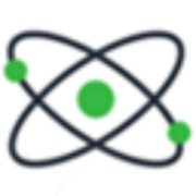 Helium Evolution logo