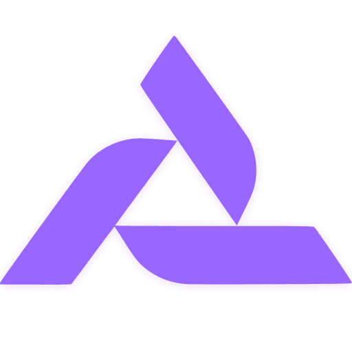 Terzo logo