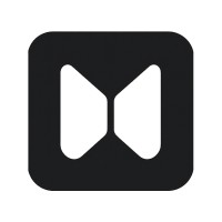 Musing logo