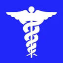 PriceMDs logo