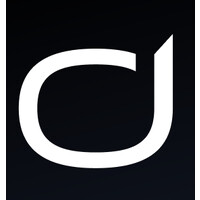 dimenso.ai logo