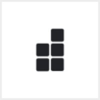 Dust Labs logo