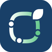 Beeodiversity logo