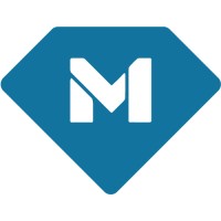 MakeSchool logo