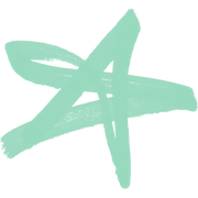 Beni logo