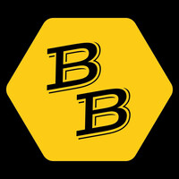 BeeBettor logo