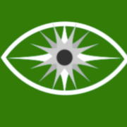 Subsurface Insights logo
