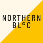 Northern Bloc logo