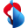 Veertly logo