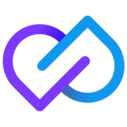 PayAmigo logo