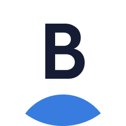 BlueWave logo