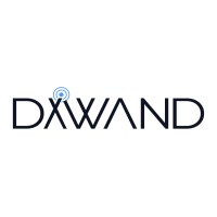 DXwand logo