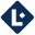Lavit logo
