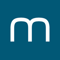 Medicud logo