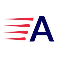 Accelerant logo