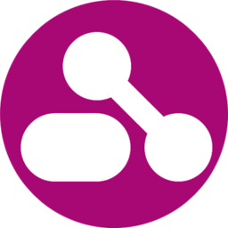 Tetra AI logo