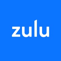 zulu logo