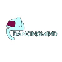 DancingMind logo