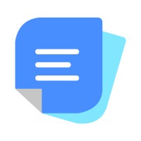 ThoughtRiver logo