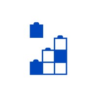 Collectif Énergie logo