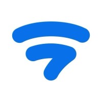 Ampsy logo