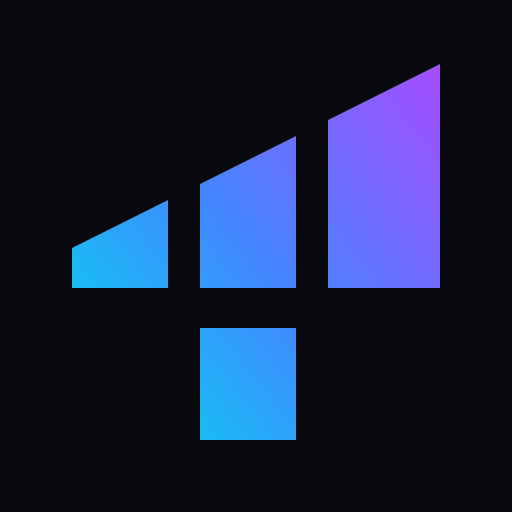 Investment Tribe logo