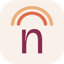 Nuwe logo