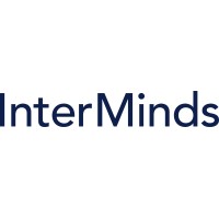 Interminds logo