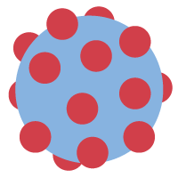 ARIZ Precision Medicine logo