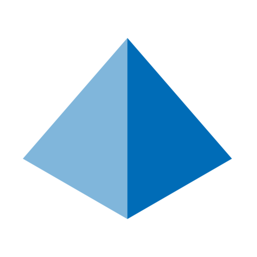 Vidado logo