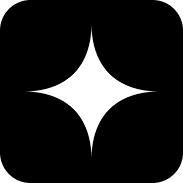 Shatterdome Energy logo