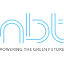 NBT logo