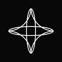 BlockVision logo