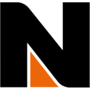 Tana logo