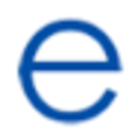 Ecoark logo