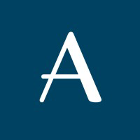 Atlas Labs logo