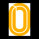 Ouros logo