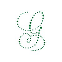 Greensill Capital logo