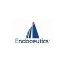 Endoceutics logo
