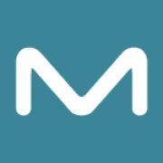 Mesa logo