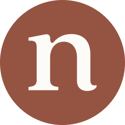 Nema Health logo