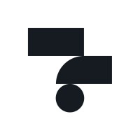 seventhings logo