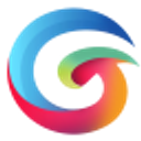 CrytocoinMiner logo